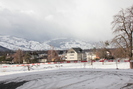 2011-12-30.1665.Vaduz.jpg
