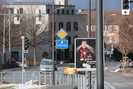 2011-12-30.1666.Vaduz.jpg