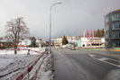 2011-12-30.1667.Vaduz.jpg