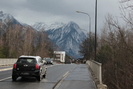 2011-12-30.1668.Vaduz.jpg