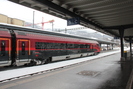 2011-12-30.1670.Sargans.jpg