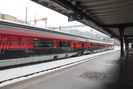 2011-12-30.1671.Sargans.jpg