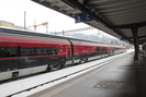 2011-12-30.1672.Sargans.jpg