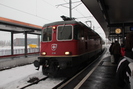 2011-12-30.1675.Sargans.jpg