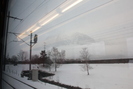 2011-12-30.1676.Sargans.jpg