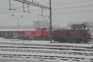 2011-12-30.1677.Buchs.jpg