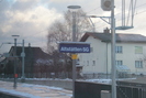 2011-12-30.1690.Altstaaten.jpg