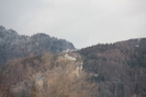 2011-12-30.1726.Bregenz.jpg