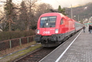 2011-12-30.1730.Bregenz.jpg