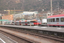 2011-12-30.1731.Bregenz.jpg