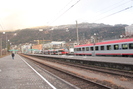 2011-12-30.1732.Bregenz.jpg