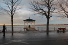 2011-12-30.1738.Bregenz.jpg