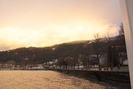 2011-12-30.1739.Bregenz.jpg