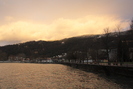 2011-12-30.1740.Bregenz.jpg