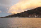 2011-12-30.1742.Bregenz.jpg