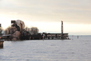 2011-12-30.1745.Bregenz.jpg