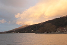 2011-12-30.1746.Bregenz.jpg