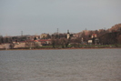 2011-12-30.1747.Bregenz.jpg