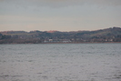 2011-12-30.1749.Bregenz.jpg