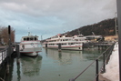 2011-12-30.1758.Bregenz.jpg