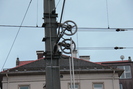 2011-12-30.1760.Bregenz.jpg