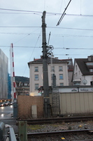 2011-12-30.1761.Bregenz.jpg