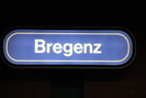 2011-12-30.1766.Bregenz.jpg