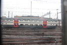 2011-12-31.1768.Zurich.jpg