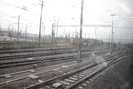 2011-12-31.1770.Zurich.jpg