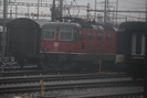 2011-12-31.1771.Zurich.jpg