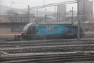 2011-12-31.1772.Zurich.jpg