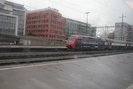 2011-12-31.1775.Zurich.jpg