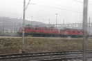 2011-12-31.1777.Zurich.jpg