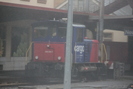 2011-12-31.1780.Neuchatel.jpg