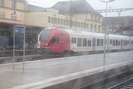 2011-12-31.1781.Neuchatel.jpg