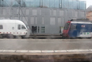 2011-12-31.1782.Neuchatel.jpg