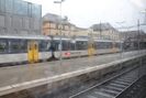 2011-12-31.1783.Neuchatel.jpg