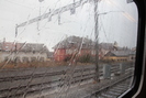 2011-12-31.1784.Neuchatel.jpg