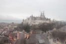 2011-12-31.1785.Neuchatel.jpg