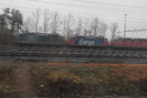 2011-12-31.1787.Morges.jpg
