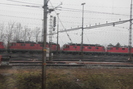 2011-12-31.1789.Morges.jpg