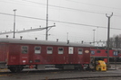 2011-12-31.1795.Morges.jpg