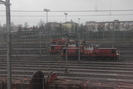 2011-12-31.1802.Morges.jpg