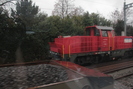 2011-12-31.1807.Morges.jpg