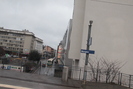 2011-12-31.1808.Morges.jpg