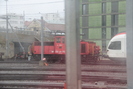 2011-12-31.1810.Geneve.jpg