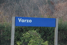 2012-01-01.1816.Varzo.jpg