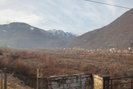 2012-01-01.1821.Domodossola.jpg