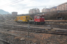 2012-01-01.1822.Domodossola.jpg