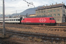 2012-01-01.1824.Domodossola.jpg